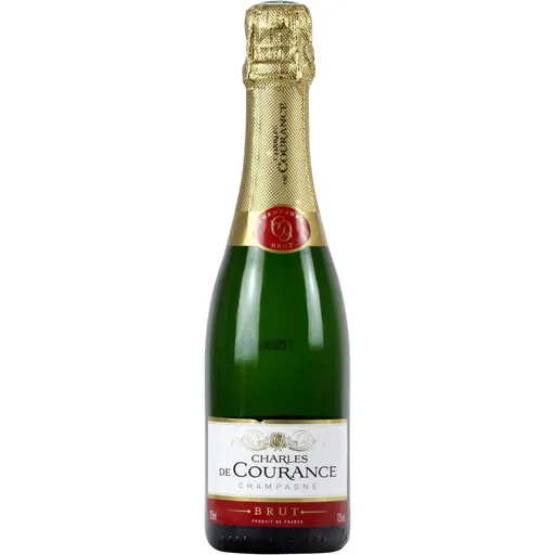 Courance Champagne 750ml