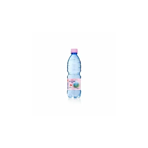 Proxi Apa Izvor Plata 500ml