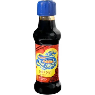 Blue Dragon Dragon Sos Soia Dark 150ml