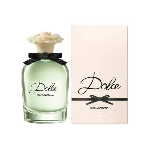 Dolce Lider Lider Saleuri 250g