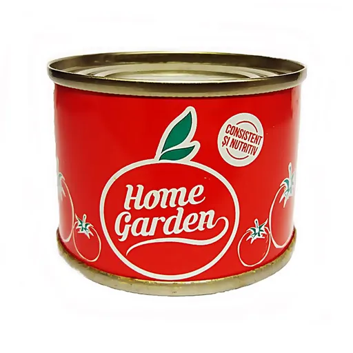 Home Garden Bulion 70g