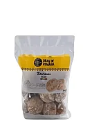 Ddr Turta Dulce Post 300g