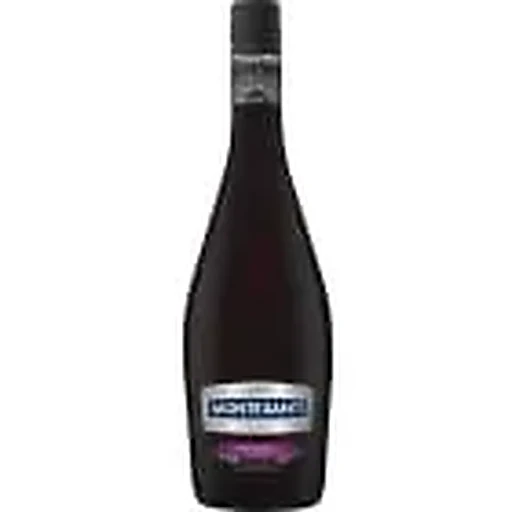 Monte Santi Santi Vin Spumant Dulce 750ml