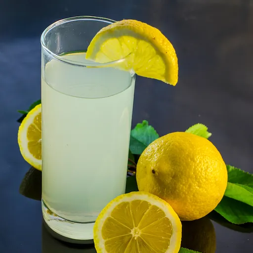 Suc Lamai 500ml