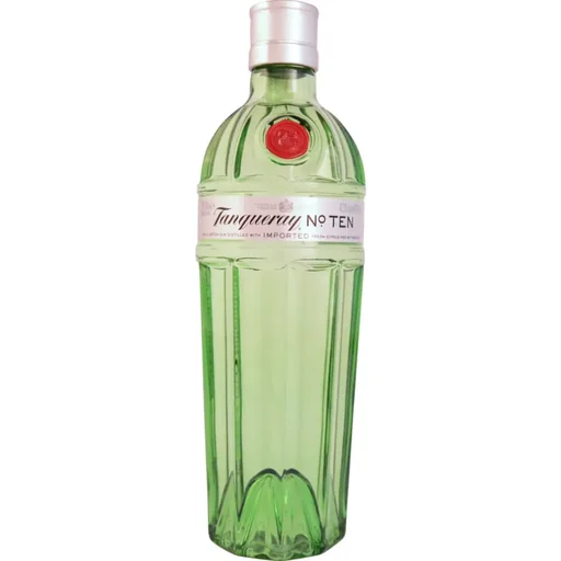 Tanqueray Gin 10 47.3% 700ml