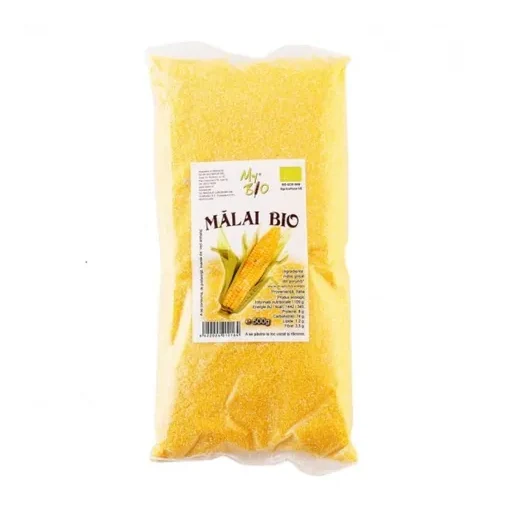 Molnar Malai 500g