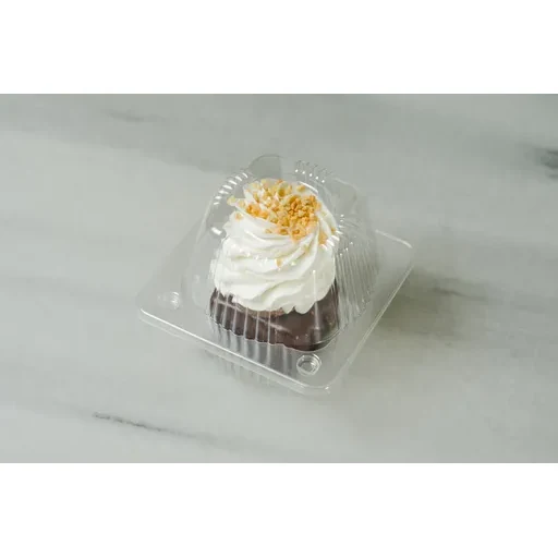 Ora Prajitura 12 Caserola 200g