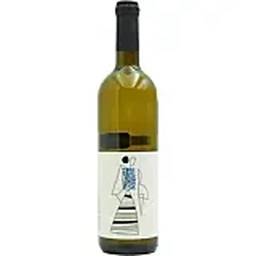 Fox Grove Grove Vin Alb Sec Cupaj 750ml