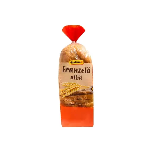 Adriana Prod Prod Franzela Feliata Alba 700g