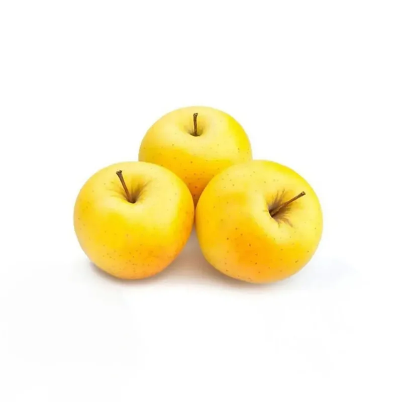 Auchan Morcovi Filiera 1000g