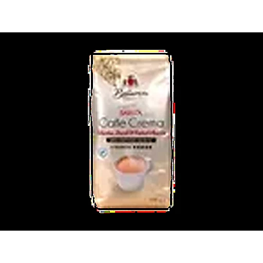 Bellarom Cafea Boabe Cream kg