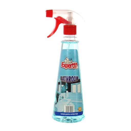 Expertto Solutie Curatare Baie 500ml