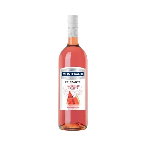 Monte Santi Santi Frizzante 750ml