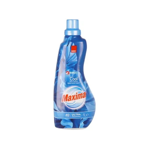 Sano Balsam Ultra Concentrat