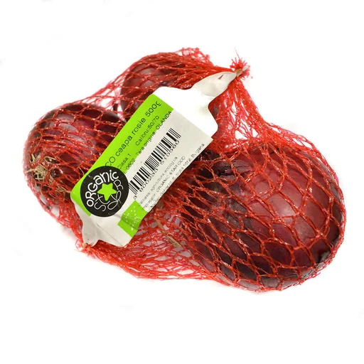 Rosie Linte Eco Rosie 500g