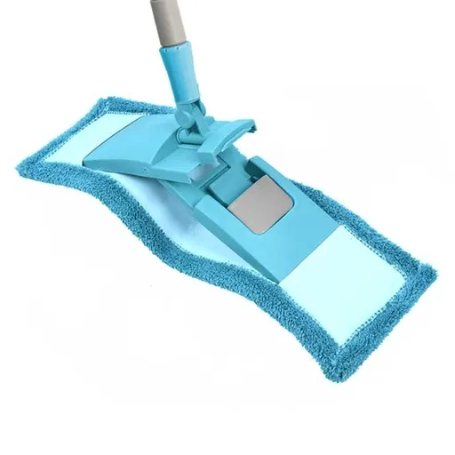 Mop Plat Telescop