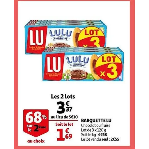 Auchan Capsule Cafea Lungo kg