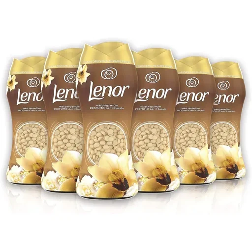 Lenor Perle Parf Ori
