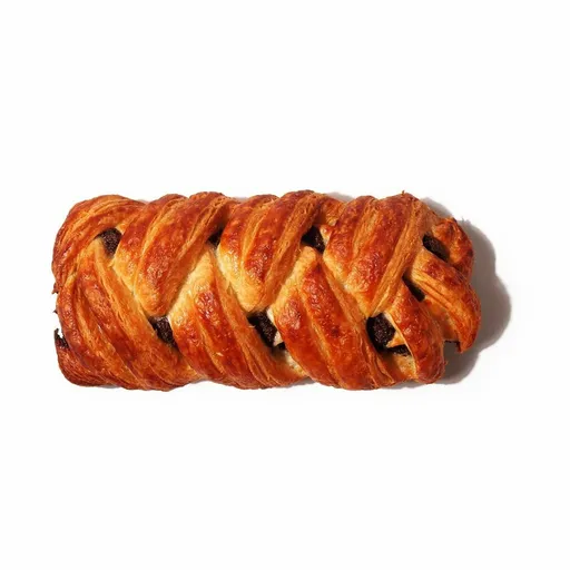 Fornetti XXL Miere Mac 106g