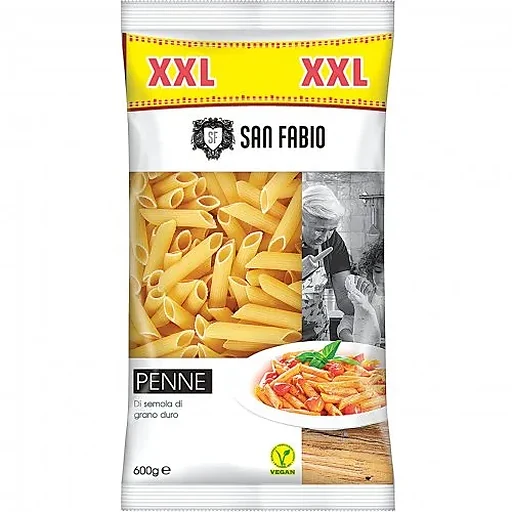 San Fabio Penne XXL 1000g