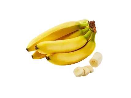 Dole Baby Banana Bebe 250g