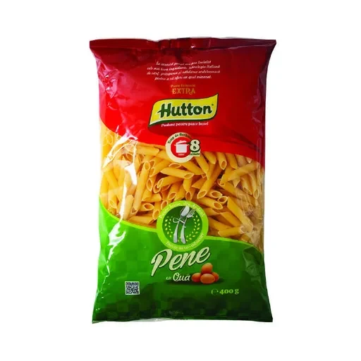 Hutton Penne 5000g