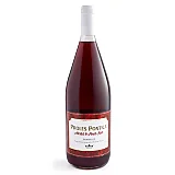 Proles Pontica Pontica Merlot Pinot Noir Demidulce Pinot_noir 1500ml