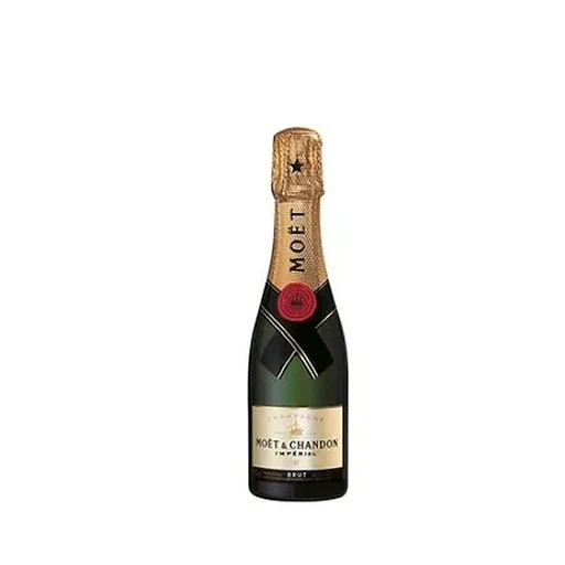 Moet & Chandon Chandon Imperial Sticla 750ml