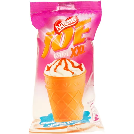 Inghetata Stick XXL