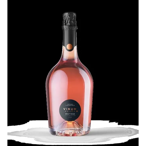 Vinum Estate Estate Vin Rosu Cupaj 750ml
