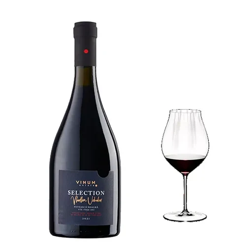 Vinum Estate Estate Spumant Viu Feteasca Regala Feteasca_regala 750ml