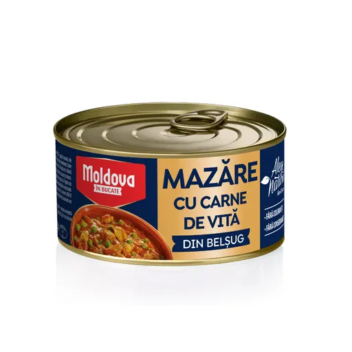 Moldova In Bucate Bucate Toba Dichisita Gastro Vrac