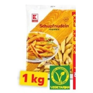 Klc Baut Probio Fructe XXL 1% 12x100g