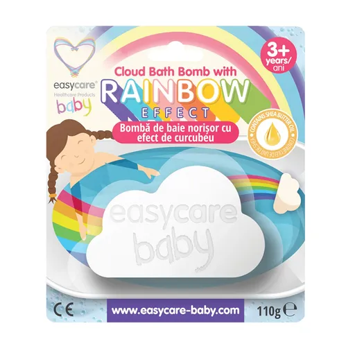 Easycare Bomba Baie Bebe