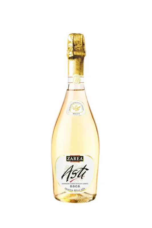 Vita Veche Veche Vin Alb Vita 750ml
