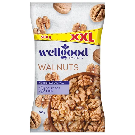 Wellgood Migdale XXL 500g
