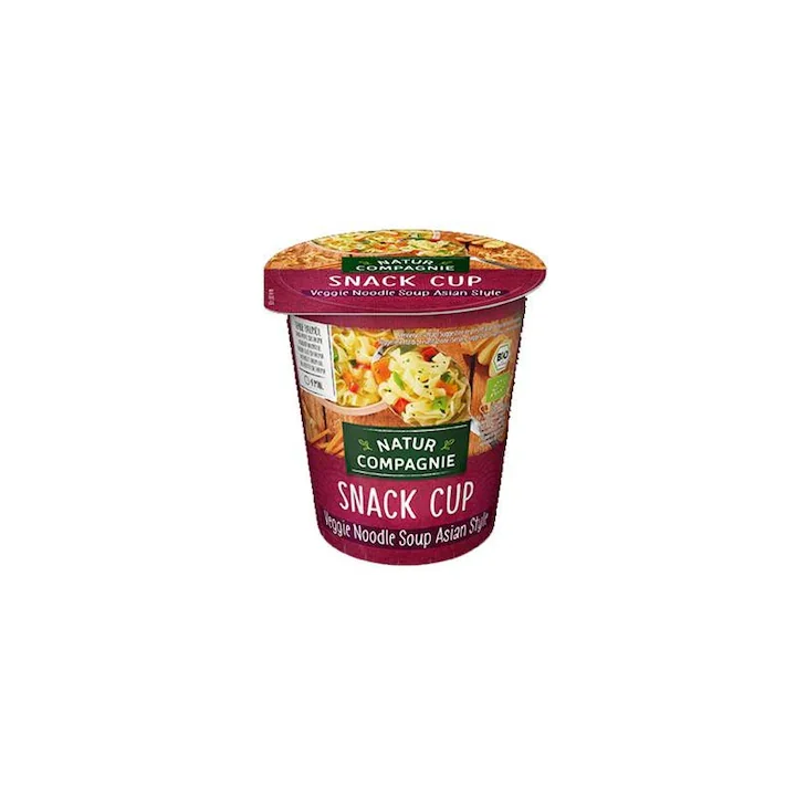 K-Asia Asia Supa Pho Legume 70g