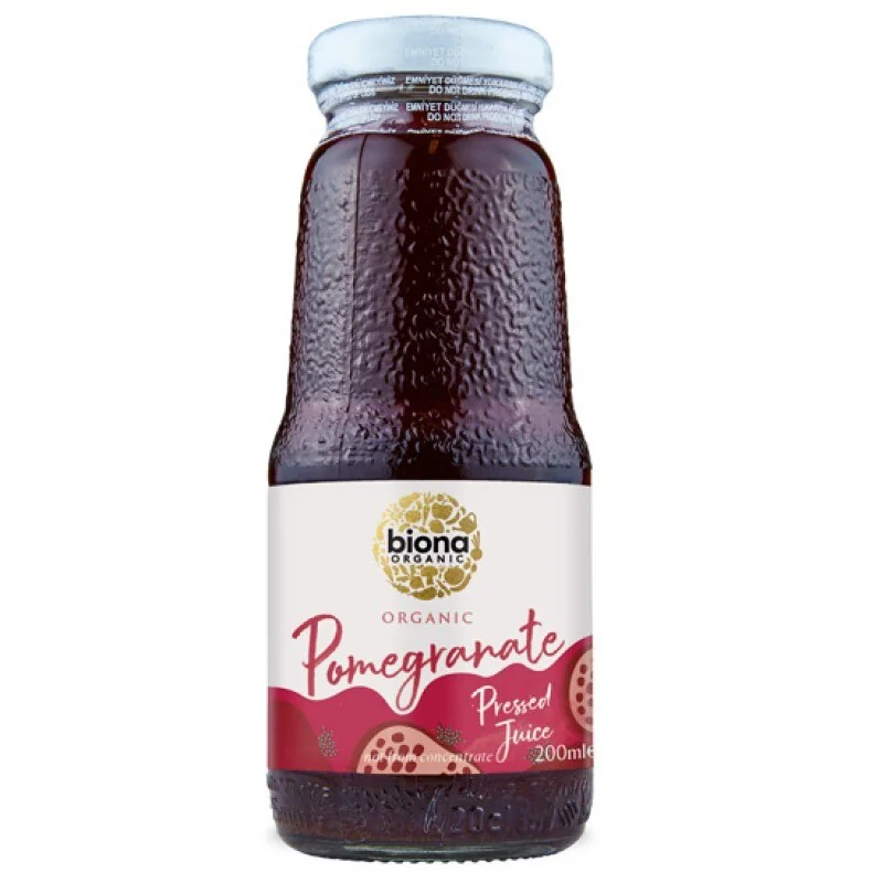 Sweet 16 16 Suc Ar Rodie Zah 200ml