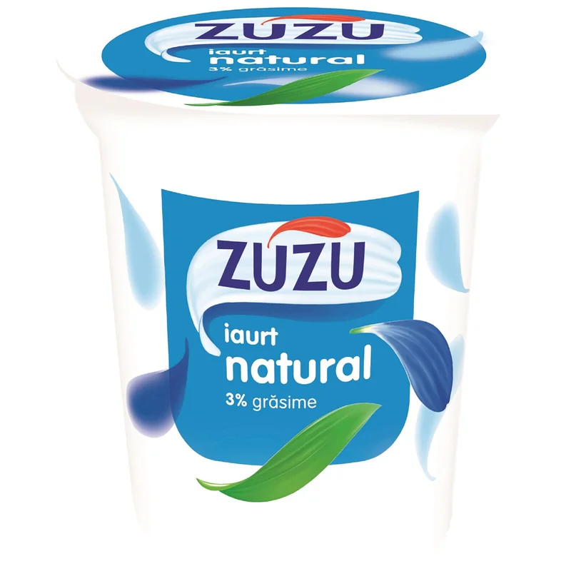 Iaurt 10%