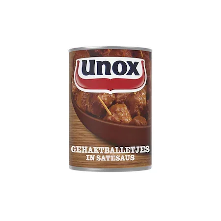 Hot Dog Porc XXL 180g
