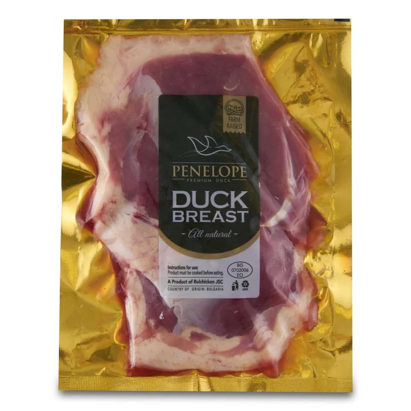 Piept Rata Os Piele Fara_os Fara_piele 1000g