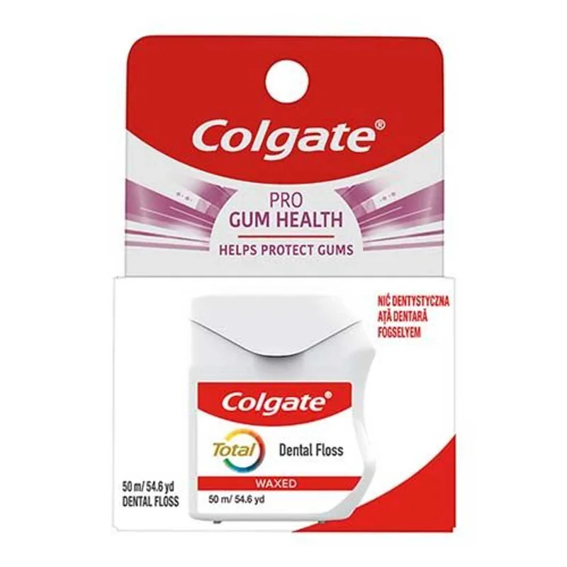 Colgate Progumhealth Ata Dentara 50m