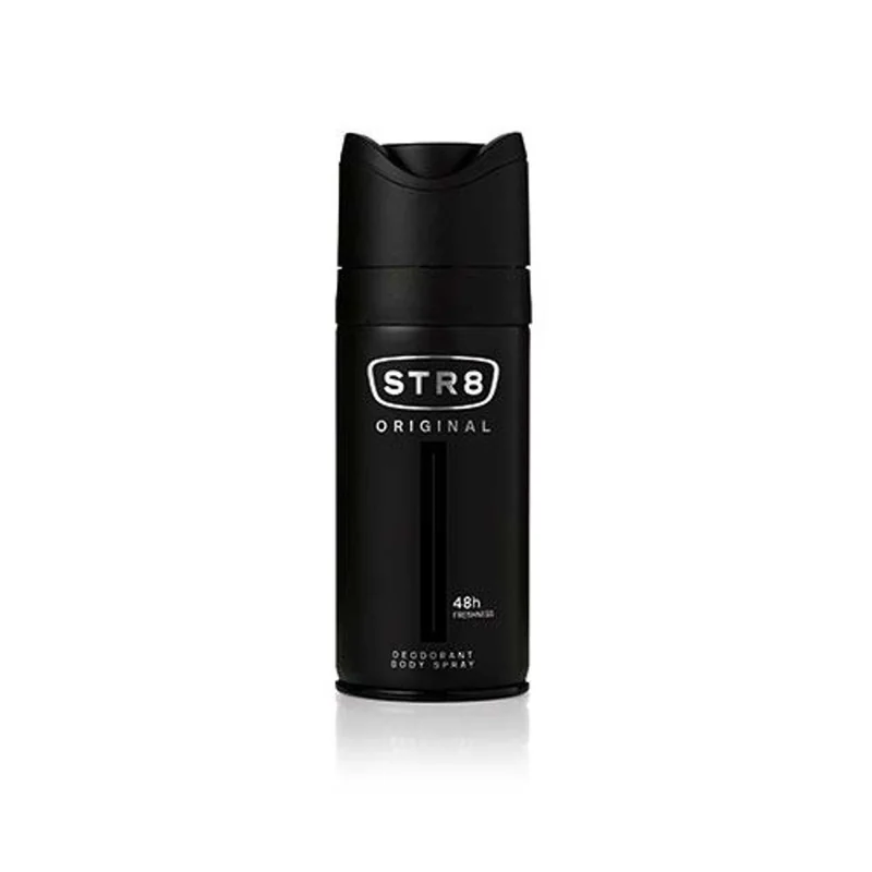 STR8 Deodorant Spray Sortimente 150ml