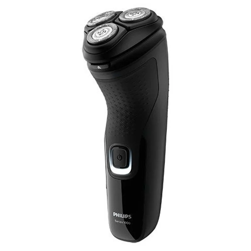 Philips Aparat Ras S1232 Negru Cenusiu