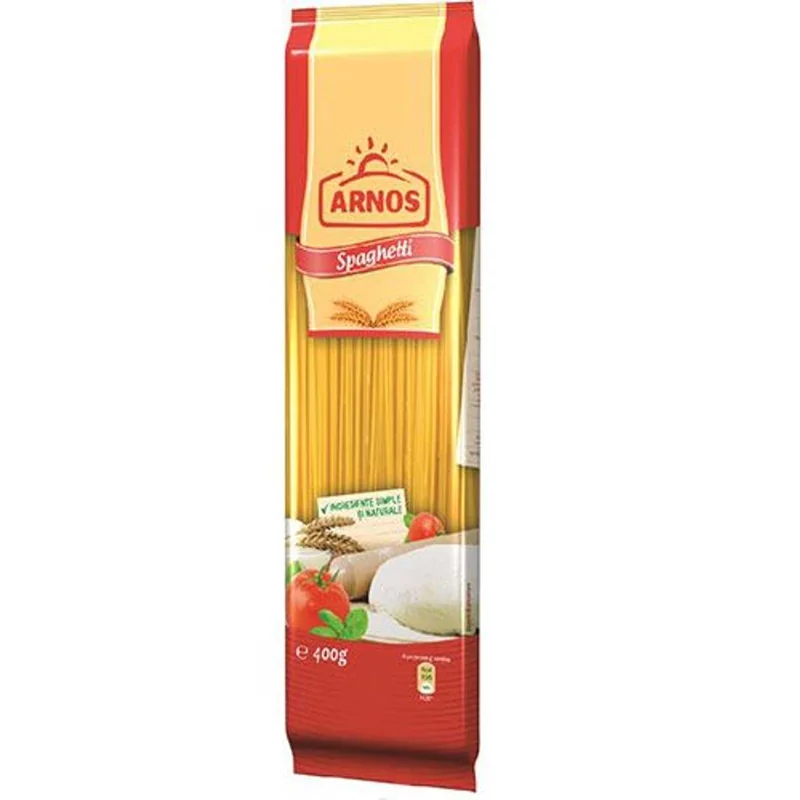 Arnos Spaghetti 400g