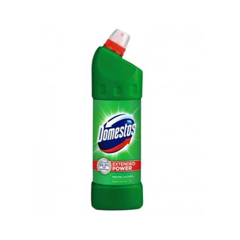 Domestos Pine Solutie Suprafete Pin 1250ml