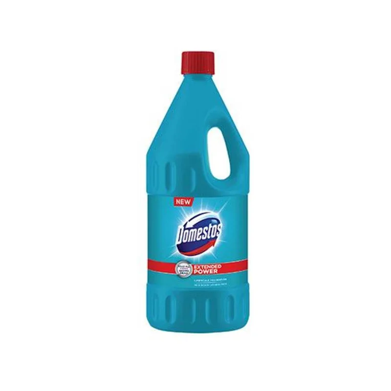 Domestos Atlantic Solutie Suprafete 2000ml