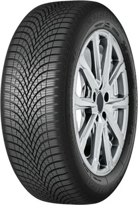 DEBICA Navigator 65r15 91h Anvelopa All Season