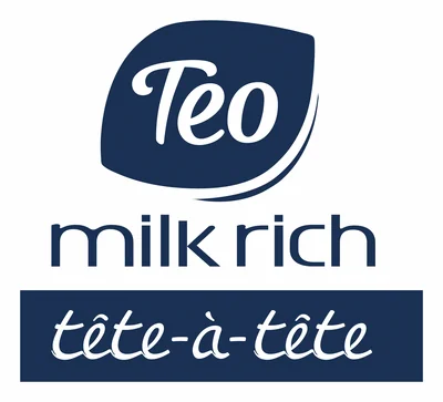 Teo Sapun Lichid Rich Milk Soft Care Camellia 400ml
