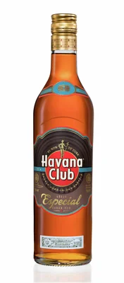 Havana Club Club Especial 700ml